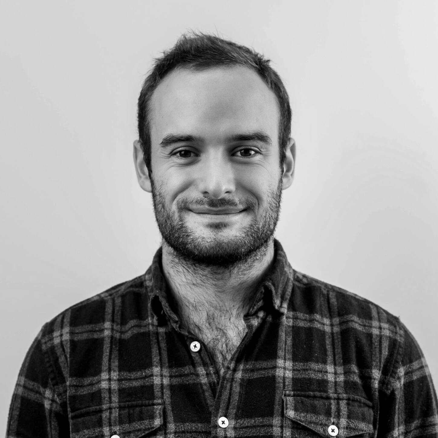 Aurélien Verspieren