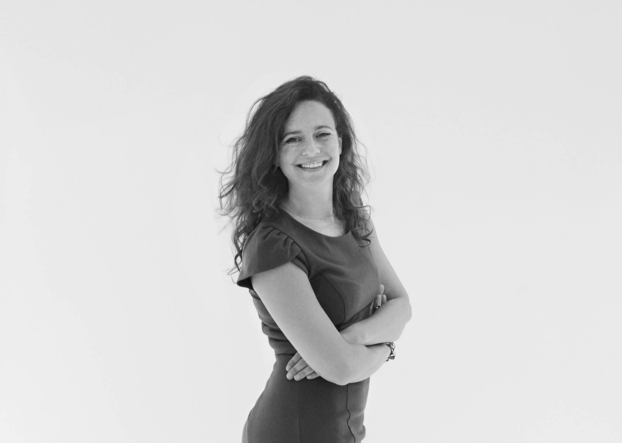 Claudia Anegon
