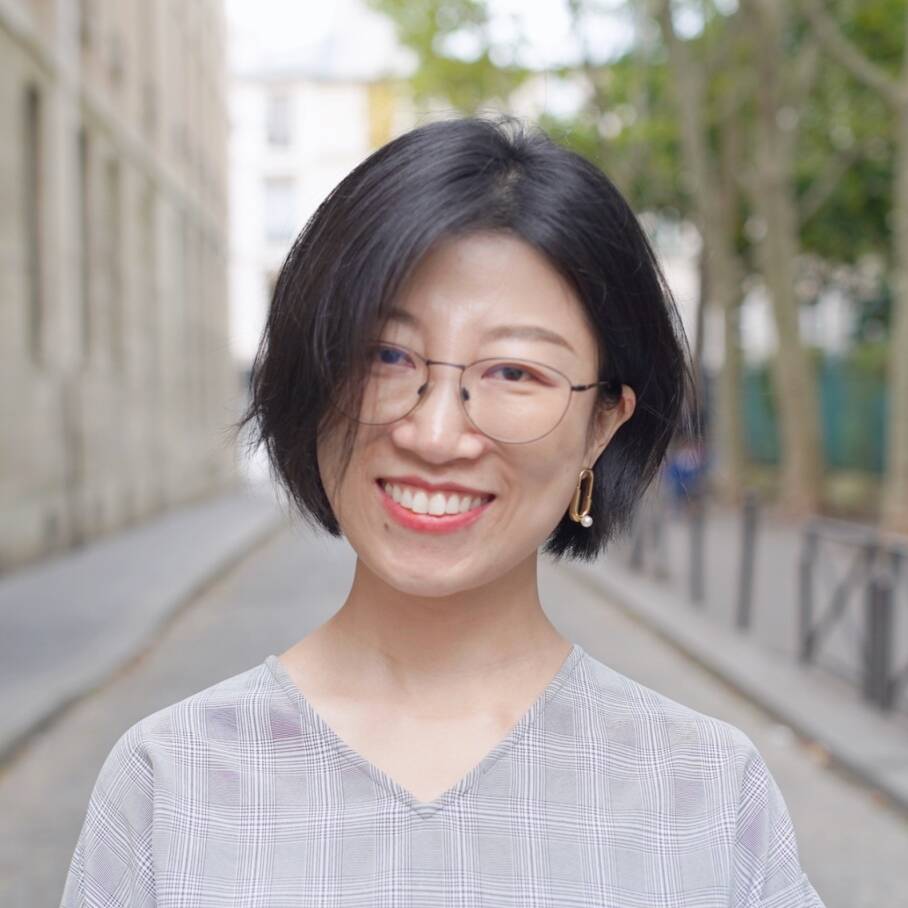Lu Yan