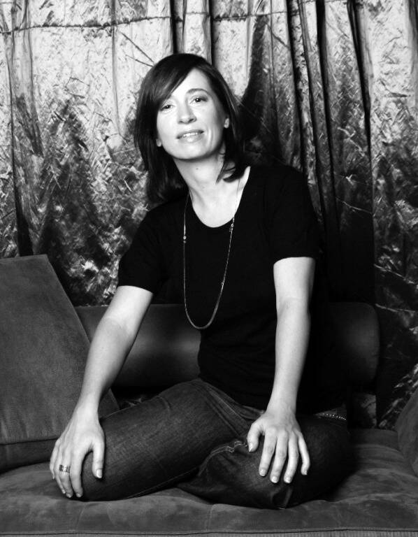 Christine Le Bruchec