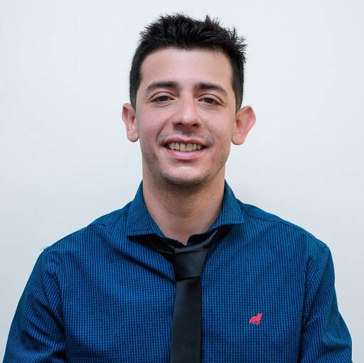 Ezequiel Miranda