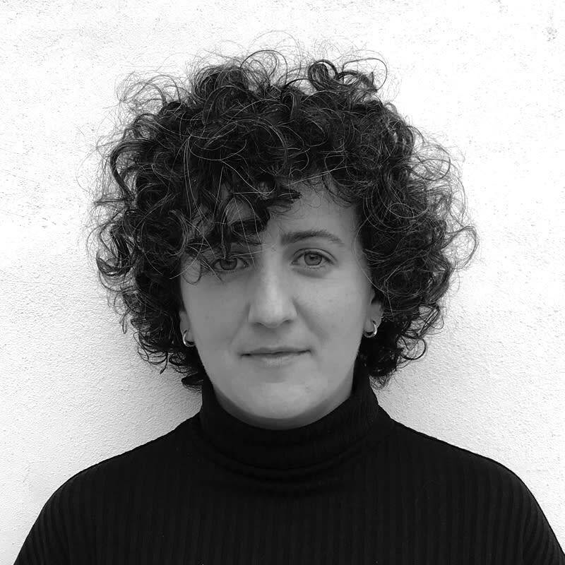 Pilar Sola