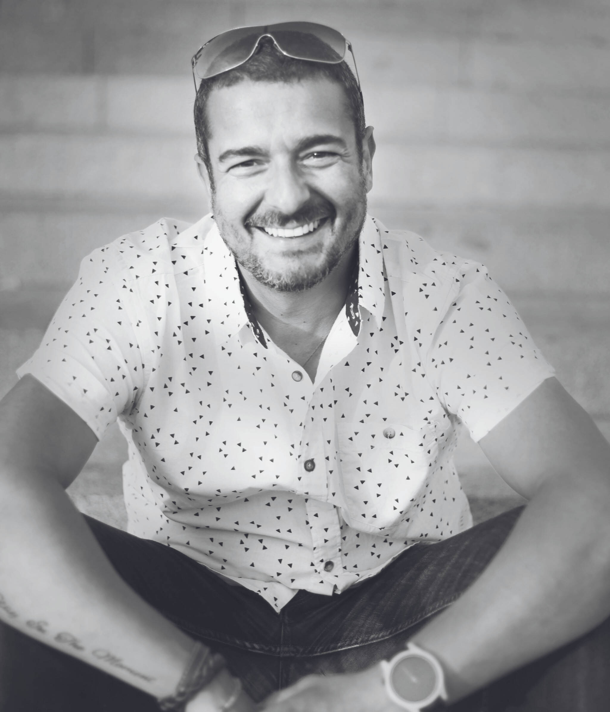 Bruno Ripa
