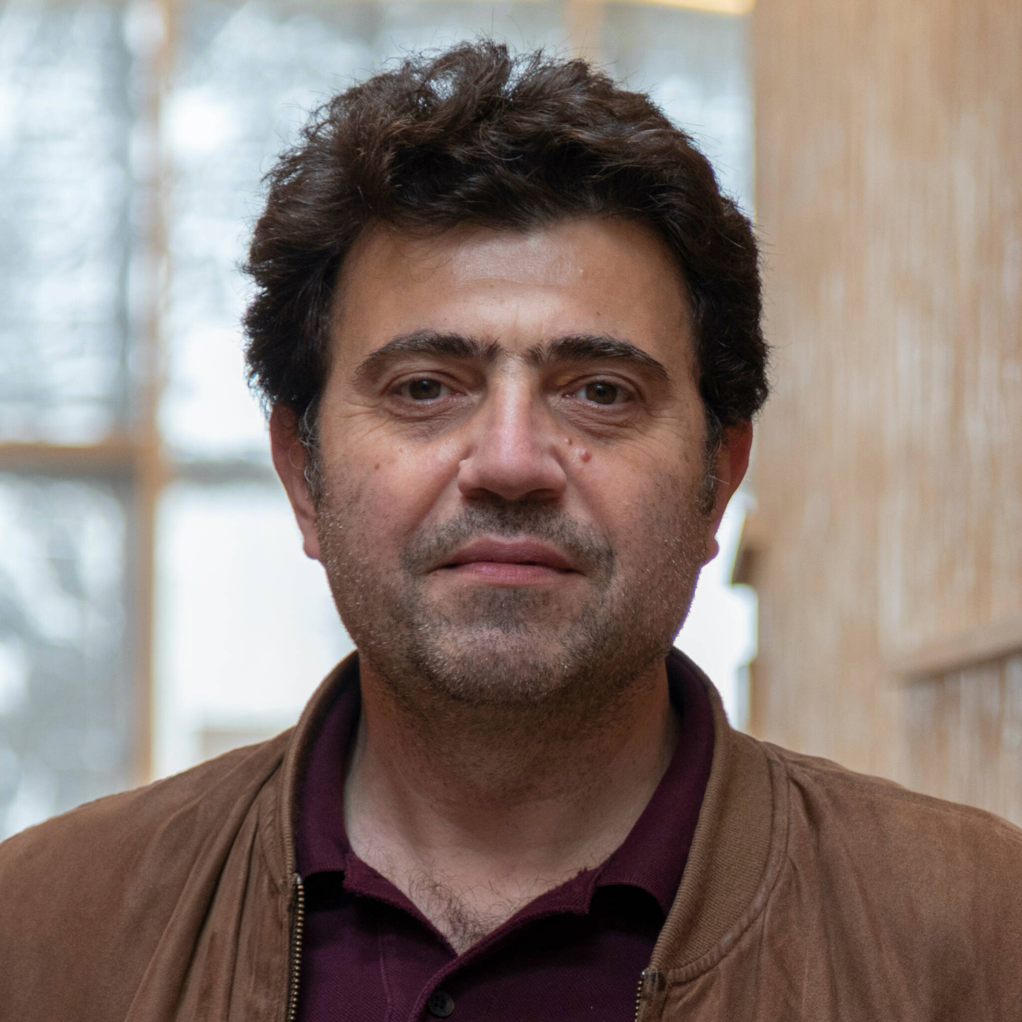 Vartan Kaisserliyan