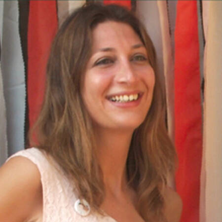magali bolla