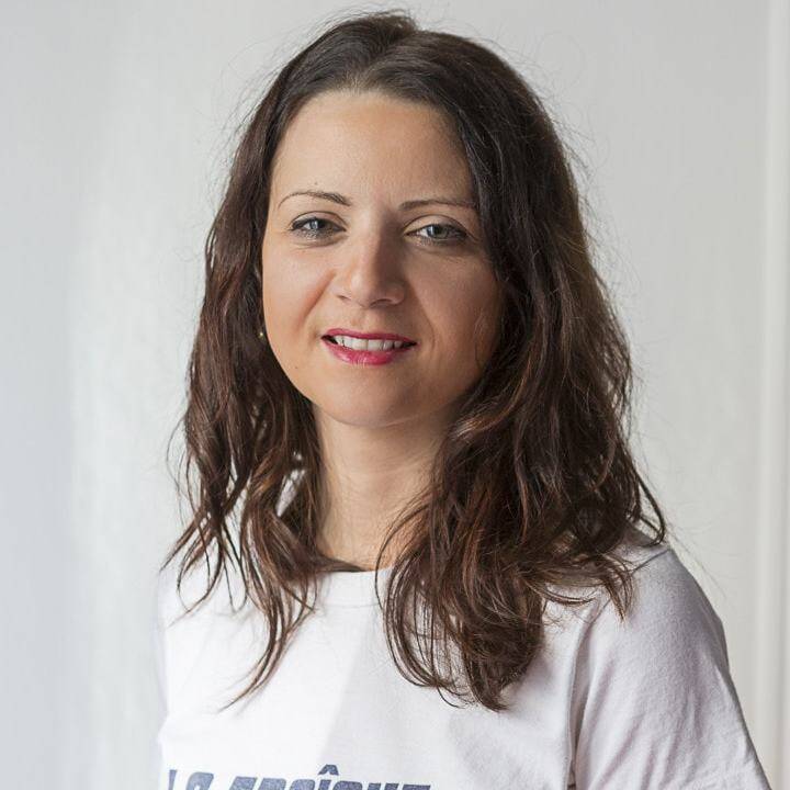 Emitis Zinal