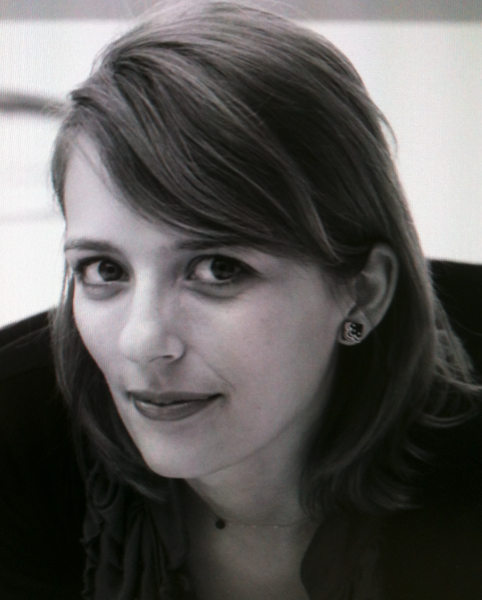 Anne Sophie P.