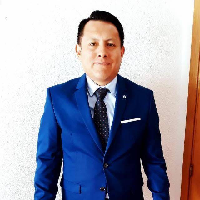 Pedro Fonseca