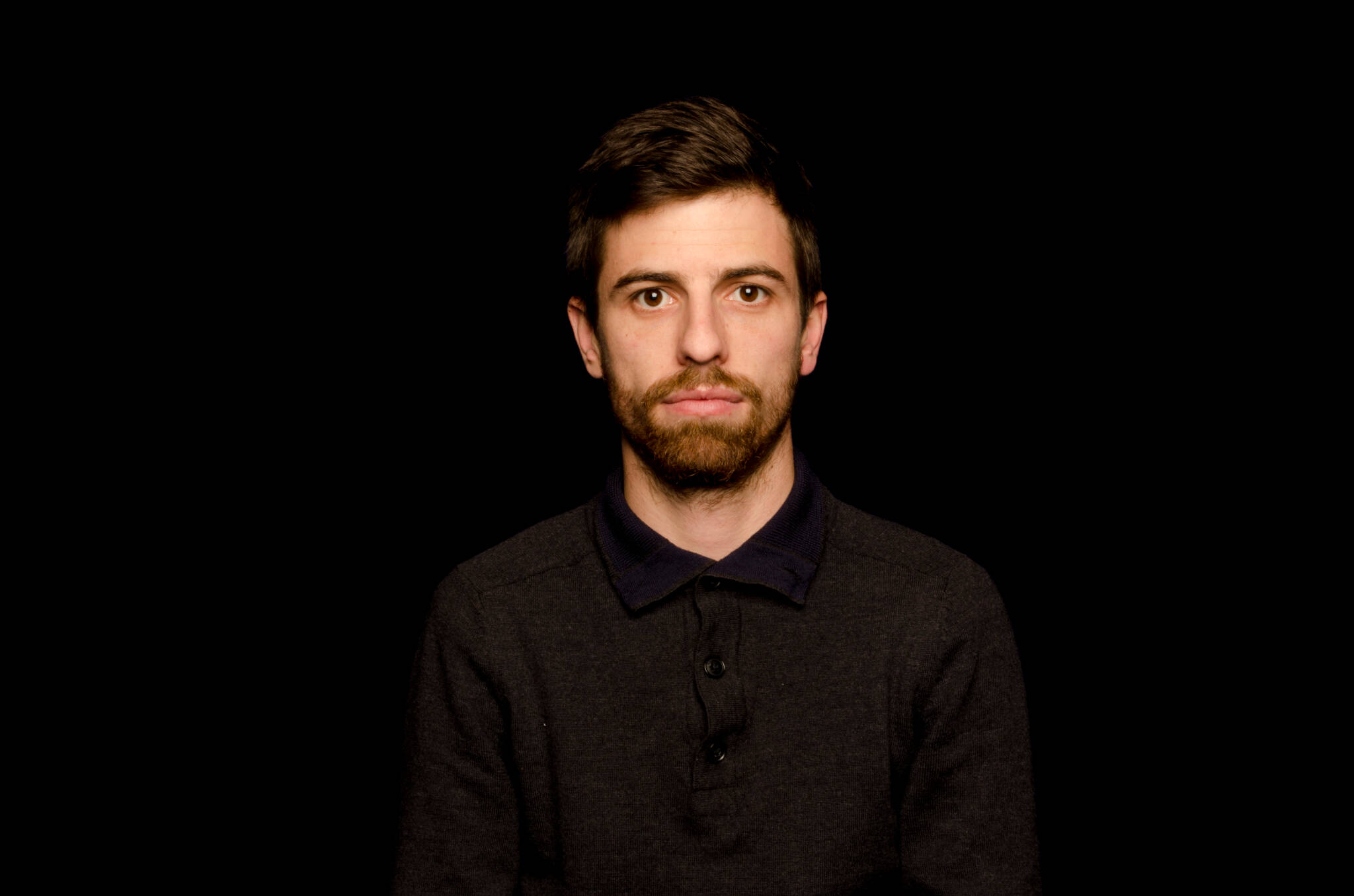 Thomas Descheemaekere
