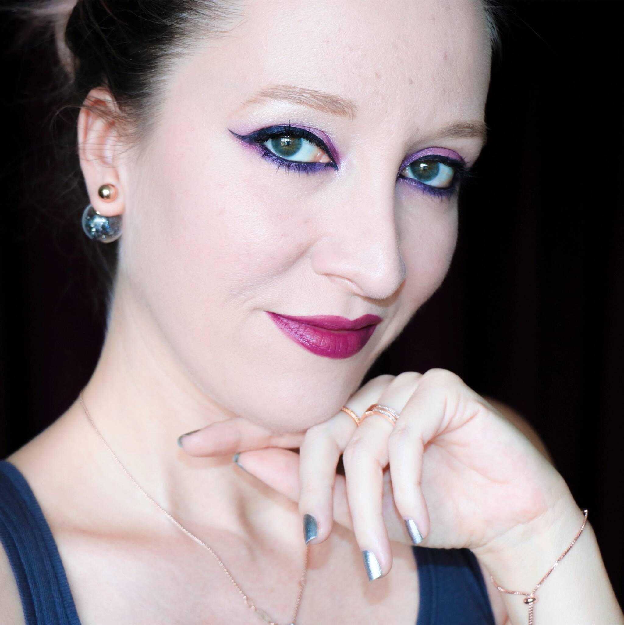 Julie F.