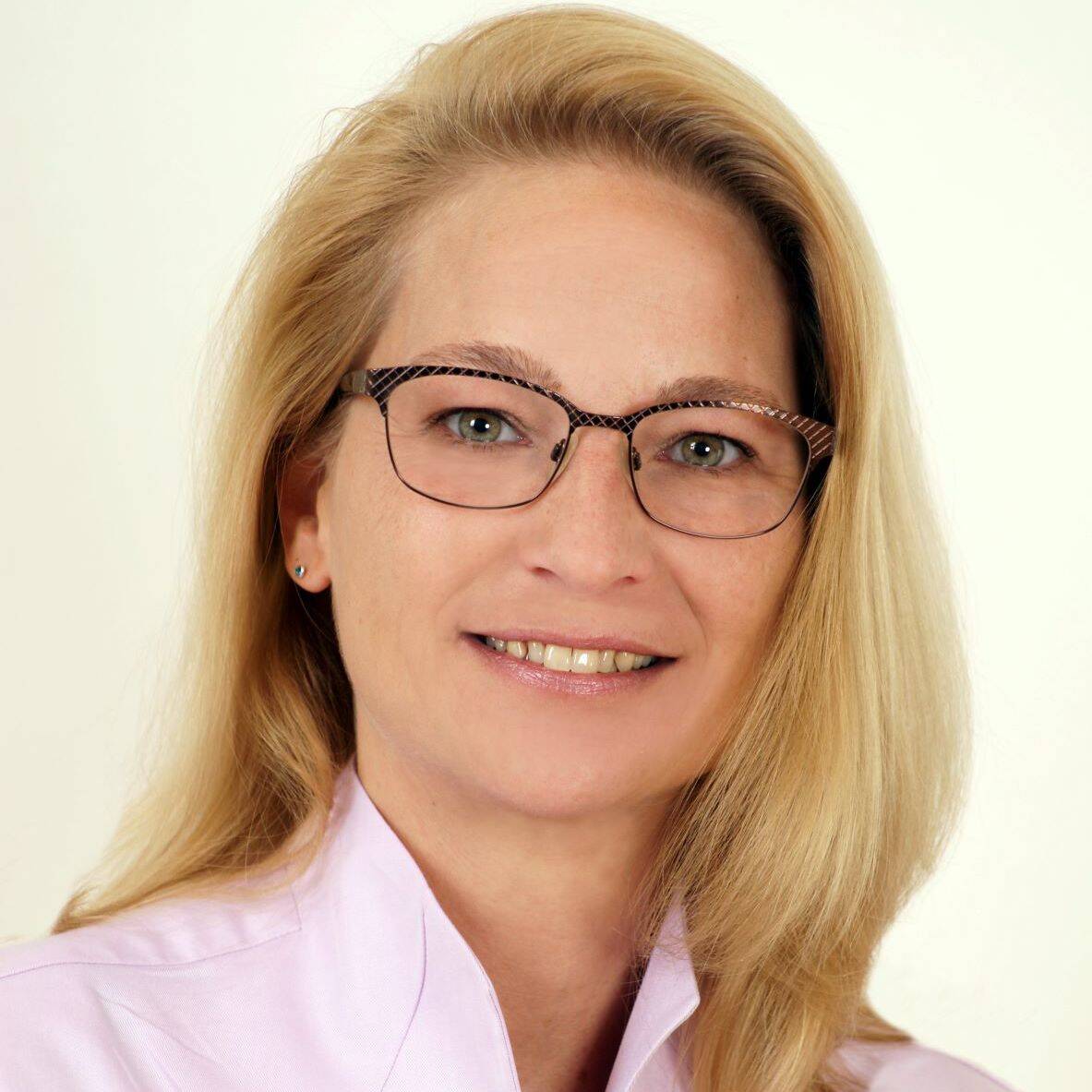 Sandra Klinkenberg - beratende Betriebswirtin, Unternehmensberaterin