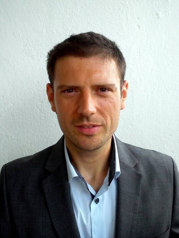 Balazs