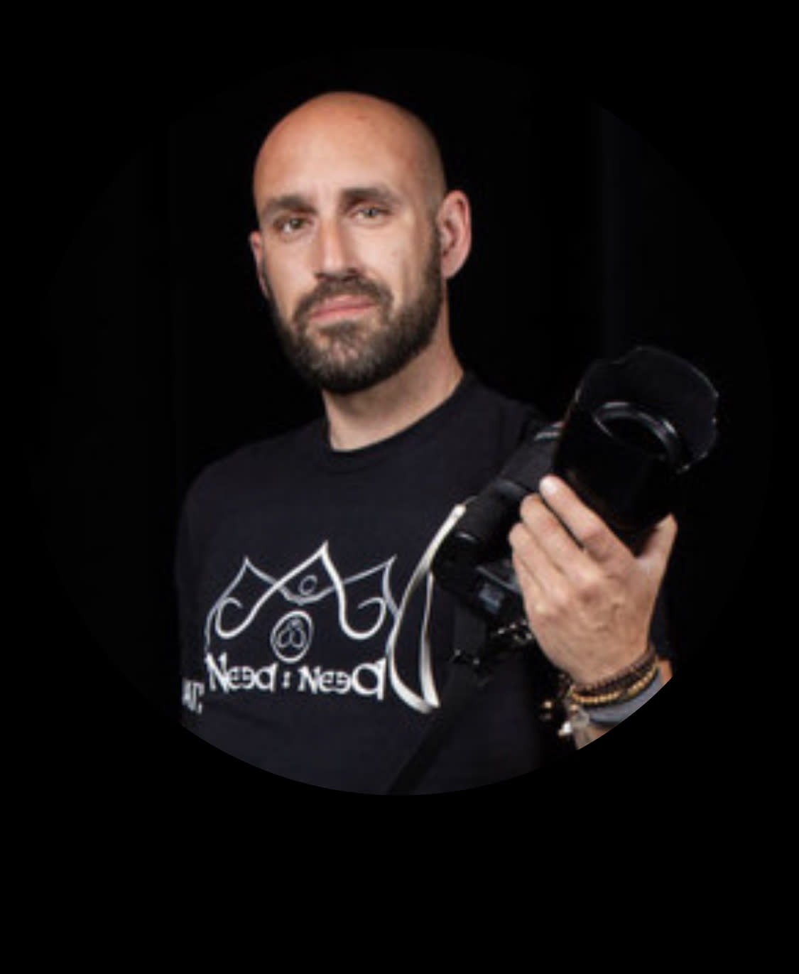 Raphaël Loudet