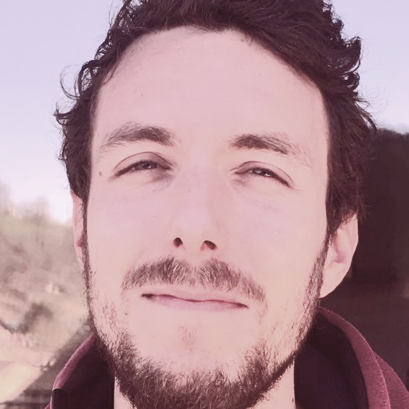 Mathias Payen