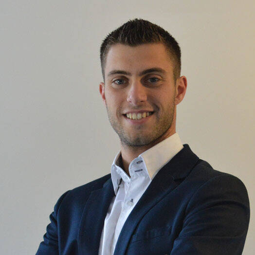 Bastien Bonhoure