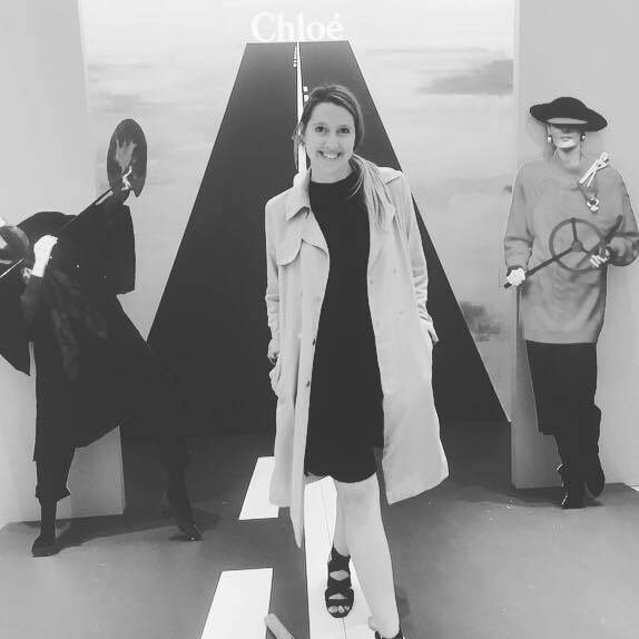 Romy André-Corbe