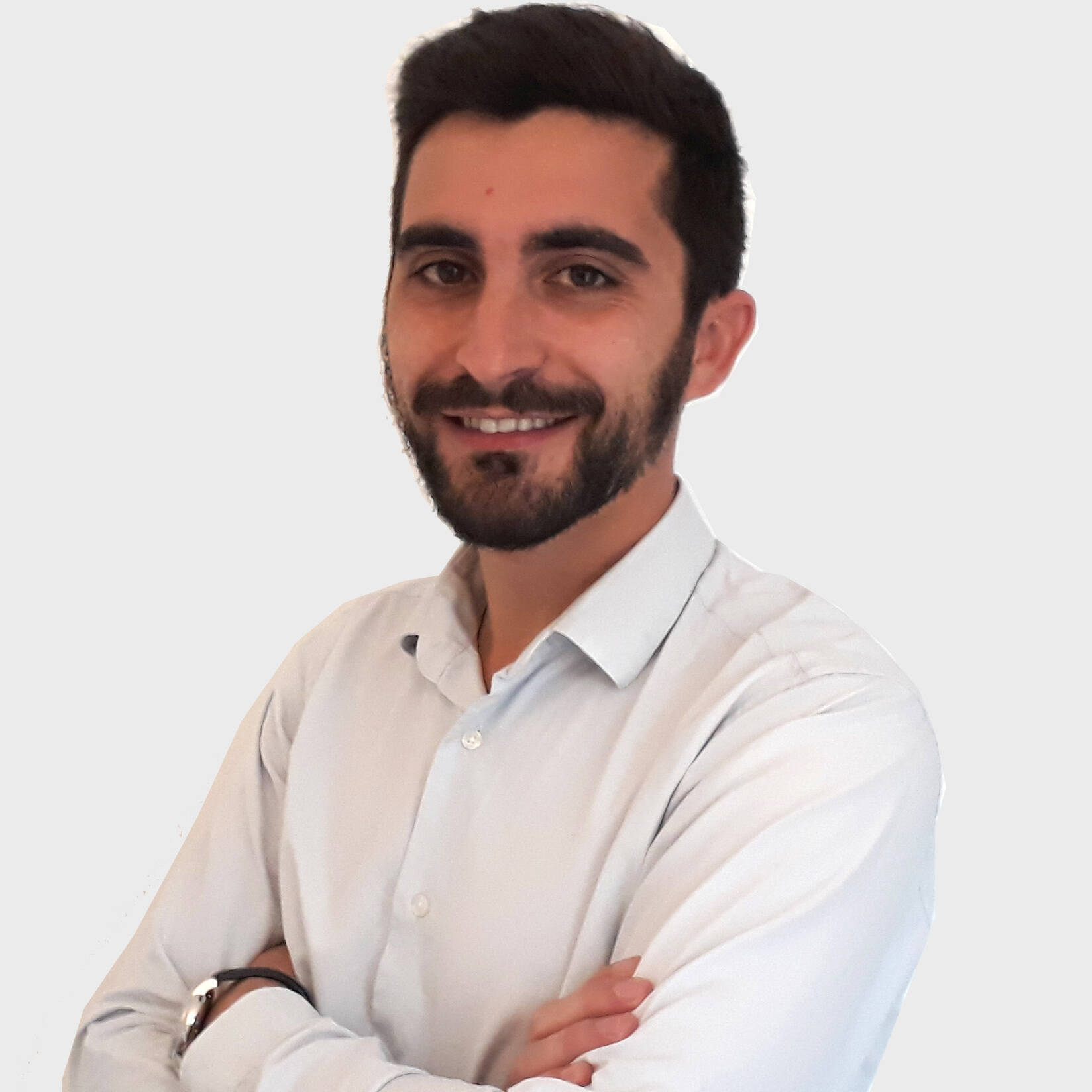Alexandre Sallier