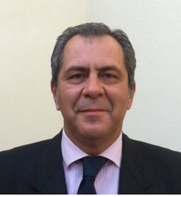 Salvador Guerrero Romero - Experiencia en estrategia y Desarrollo de Negocio