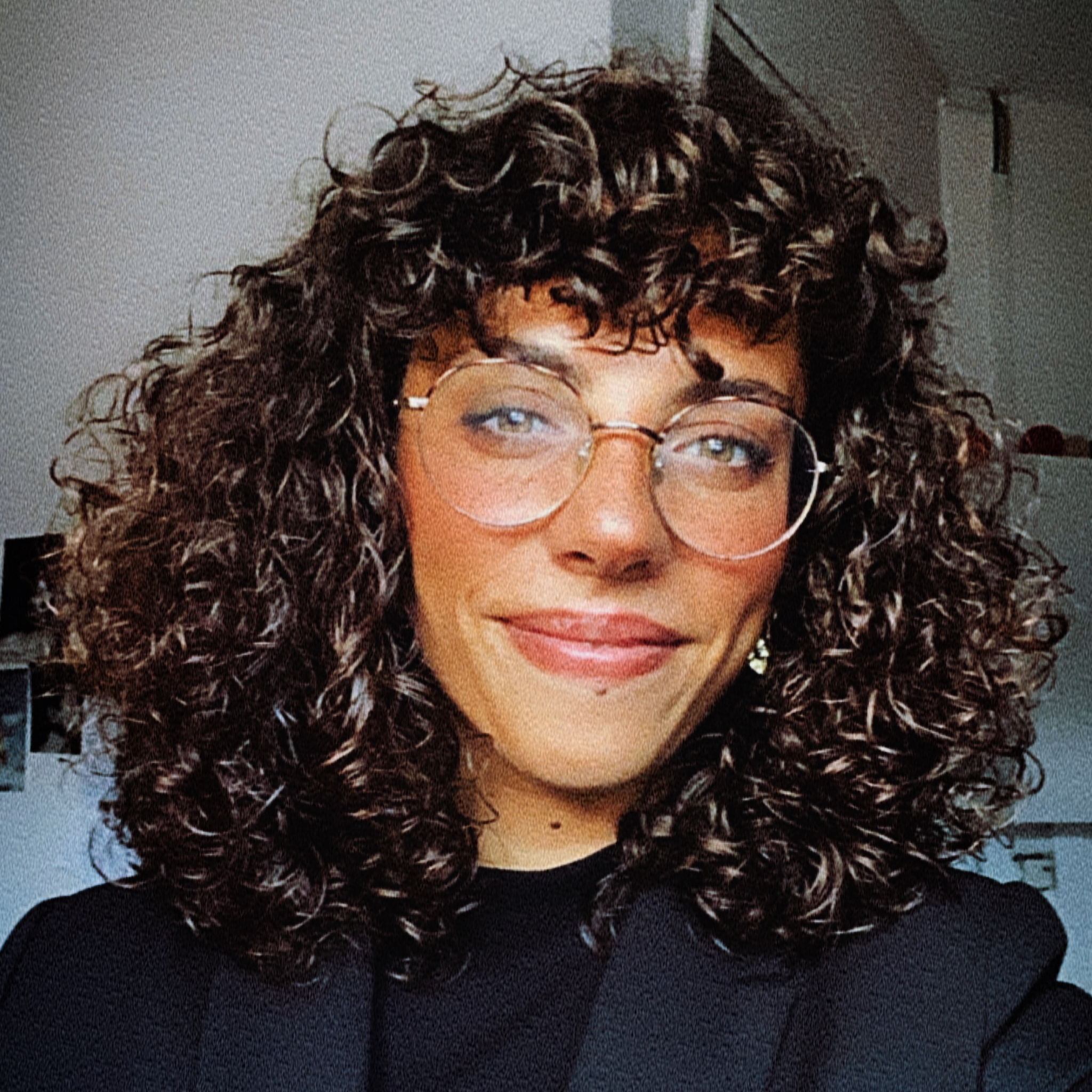 Julia R.