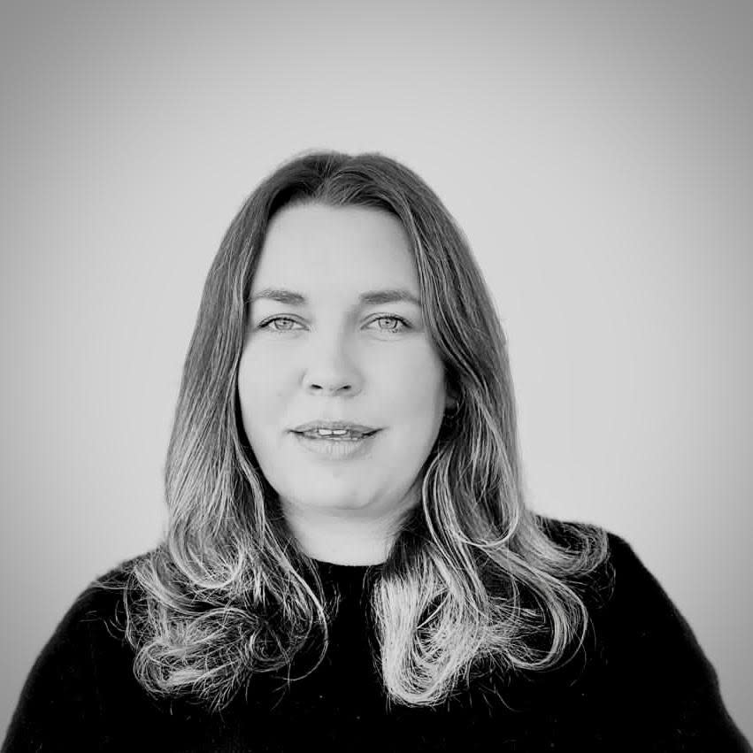 Clémentine Delpon