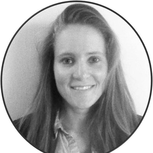 Christelle G.