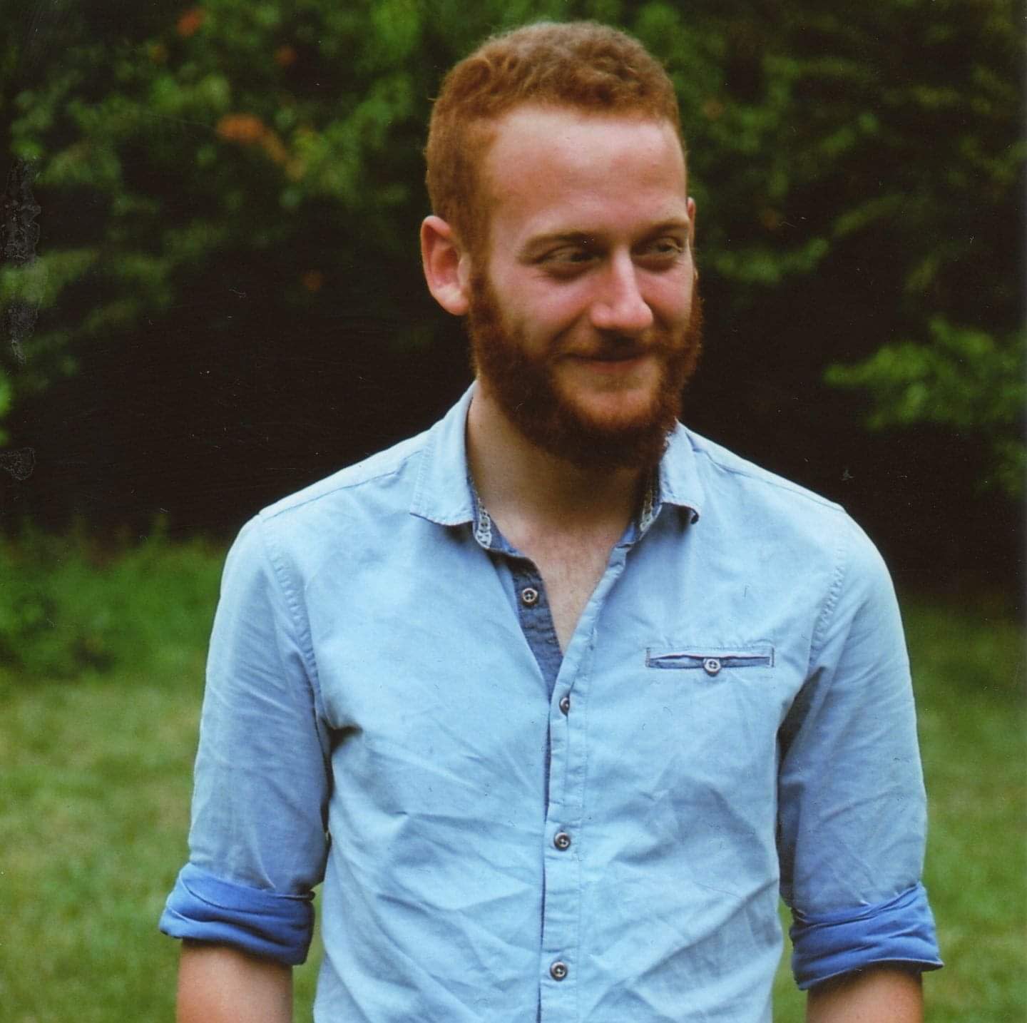 Louis H.