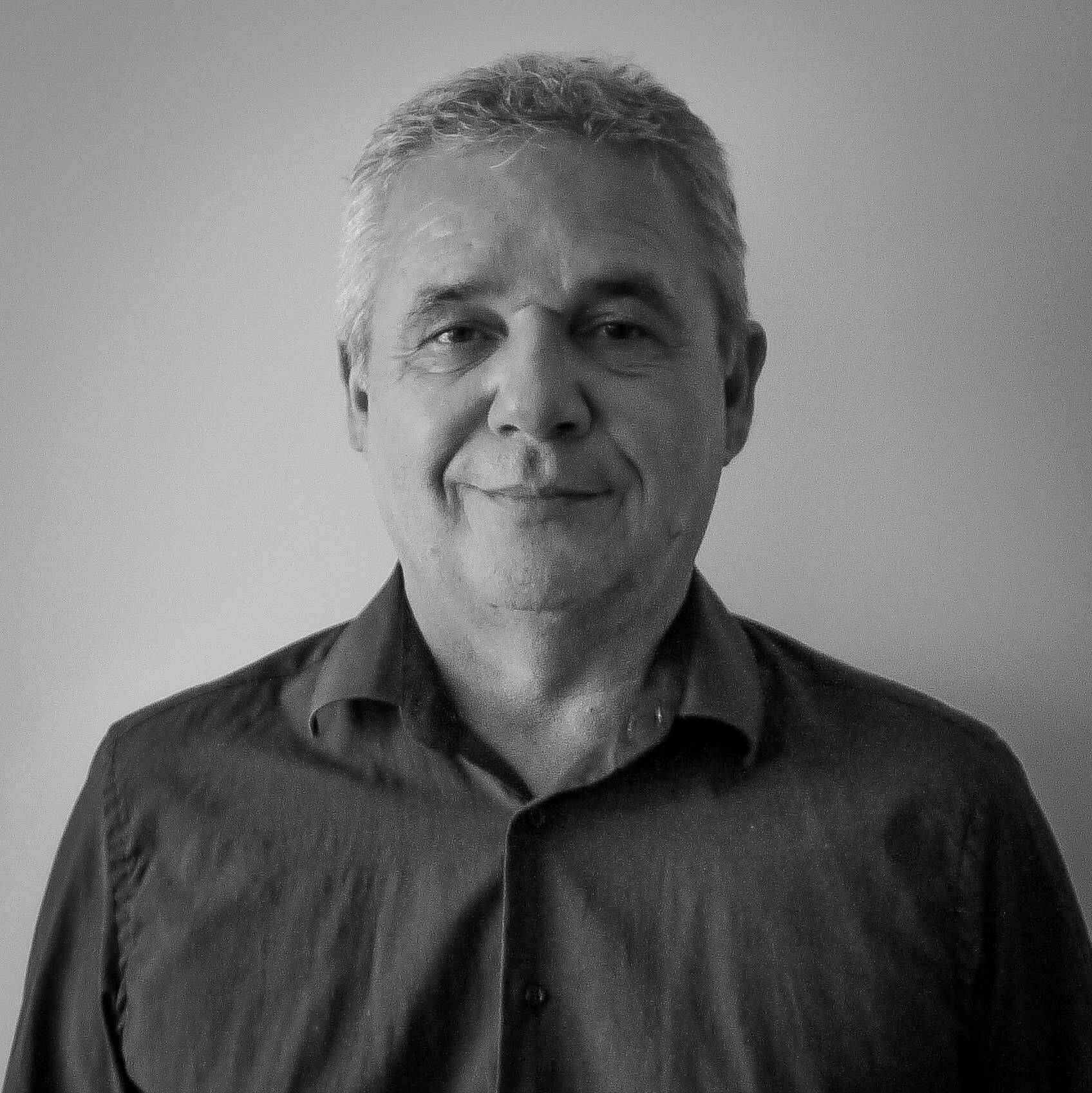 Georges Moreau