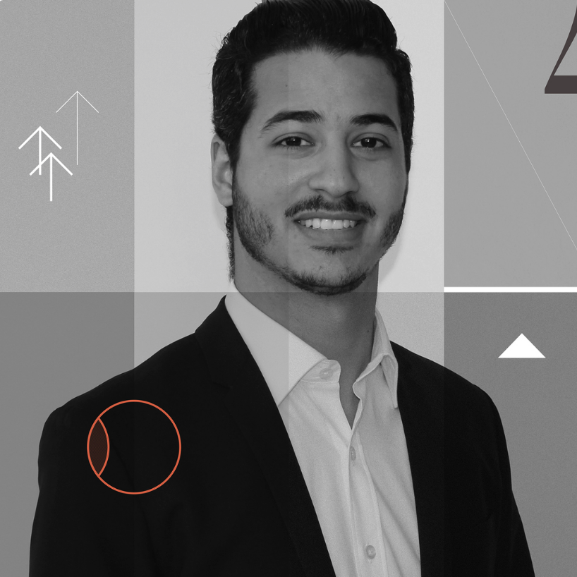 Tony Haddad