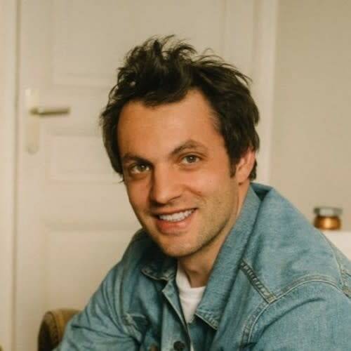 Matthieu D.