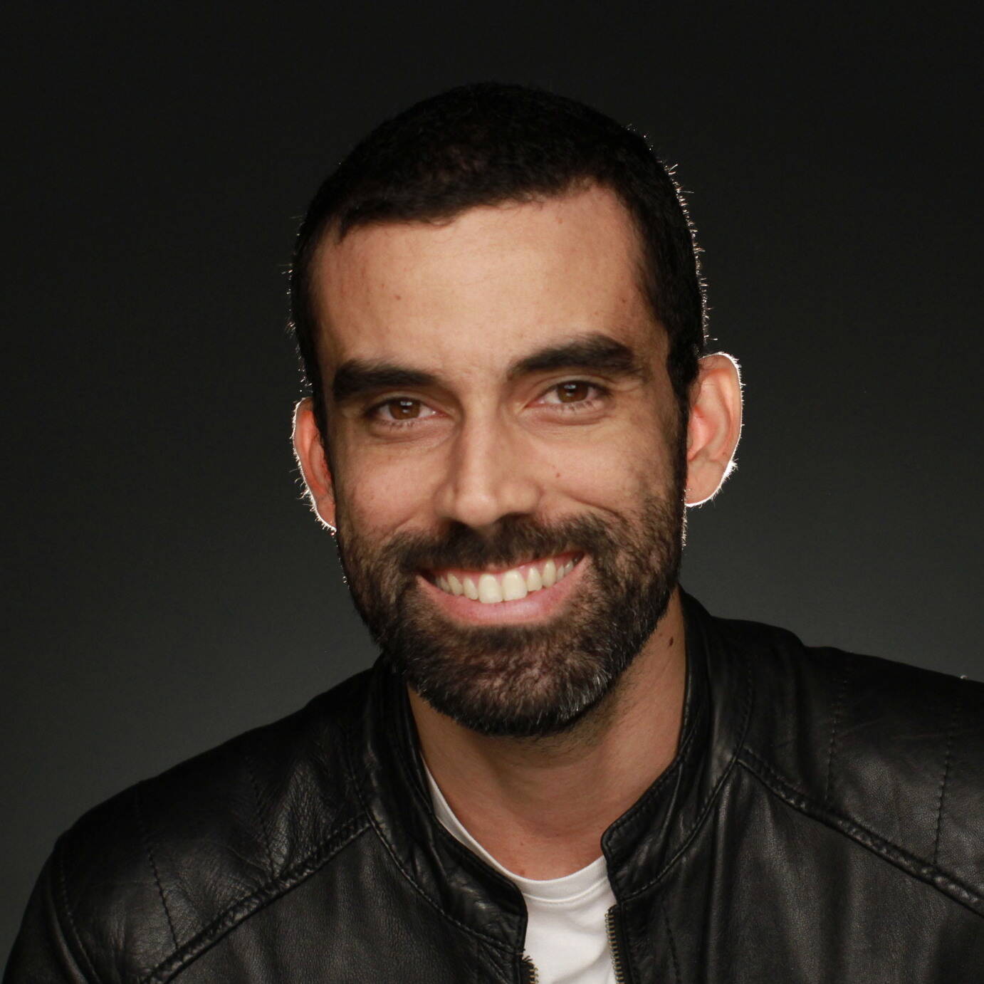 Fernando Coelho
