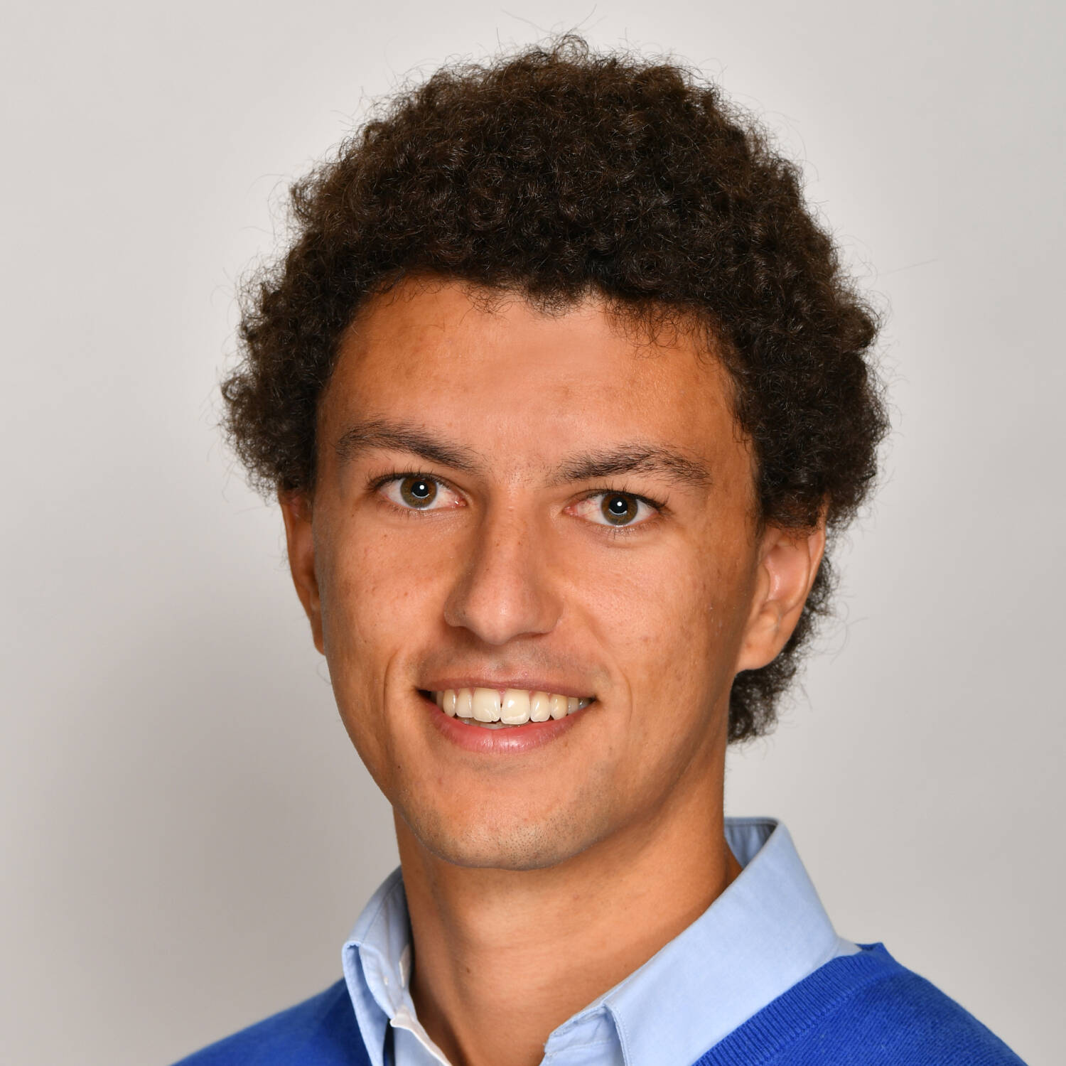Nicolas