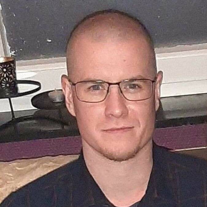 Julian Hofmann