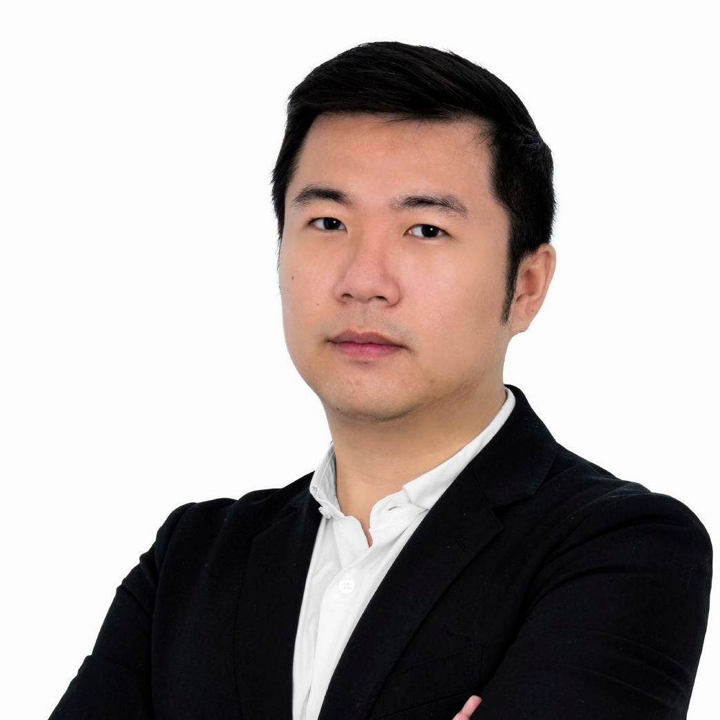 Weichao Li
