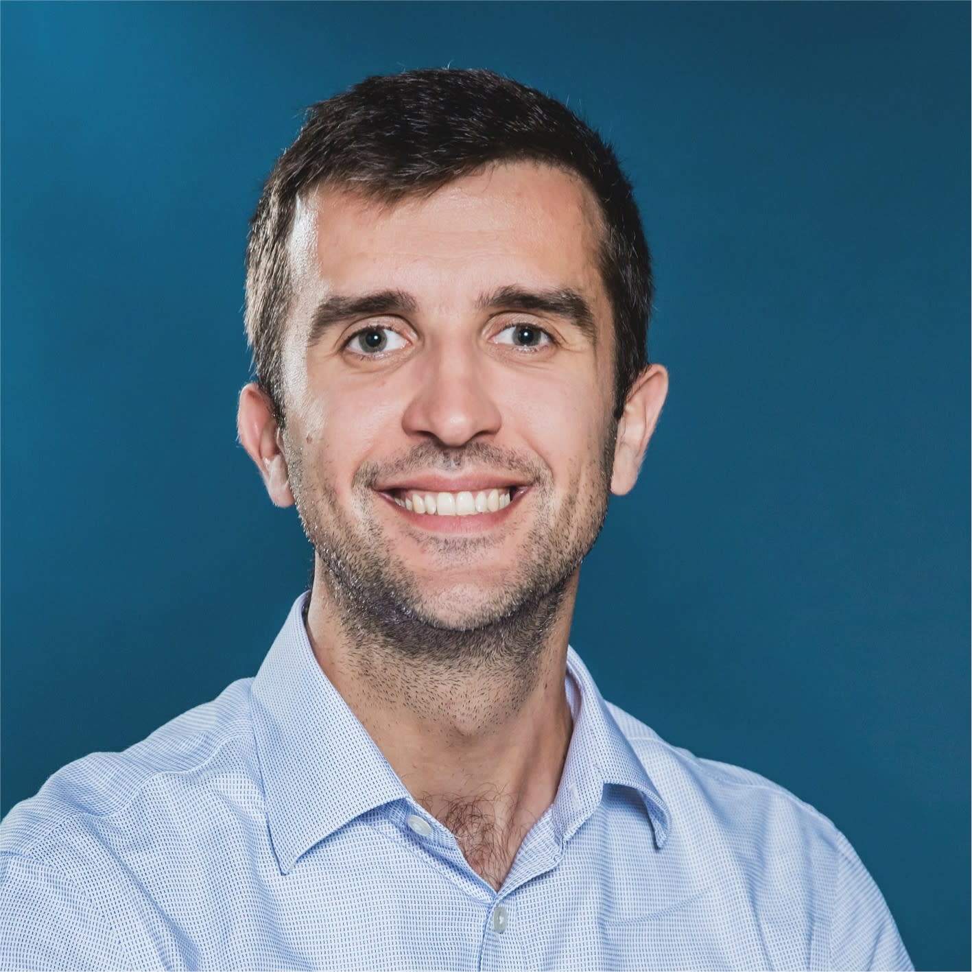 Sébastien