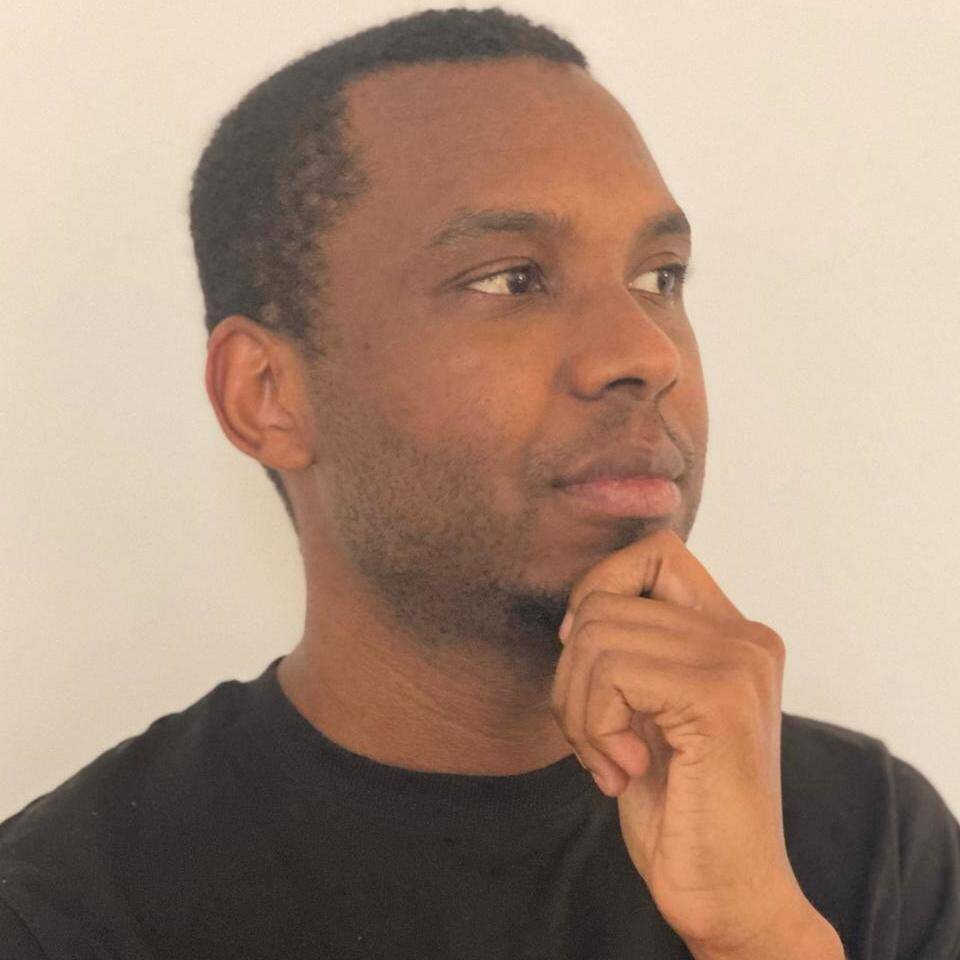 Souleymane B. - Data & AI Delivery Lead