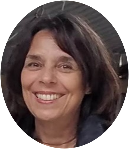 Dominique  - Lectrice-correctrice diplômée et expérimentée 