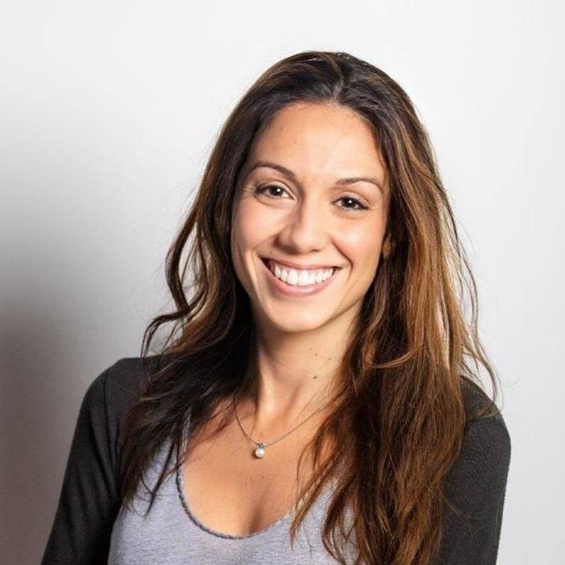 Nathalie Mourrain - CORPORATE FINANCE, RISK & COMPLIANCE MANAGER-CFE
