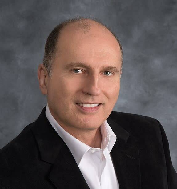 Emile  - Chef de projet ERP | Cloud Saas | Intégration 