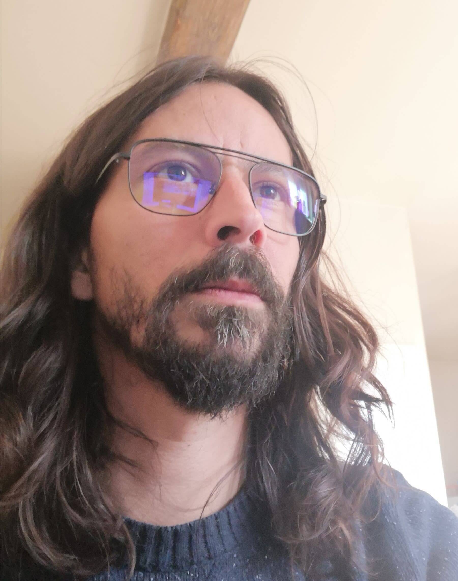 Mathieu G.
