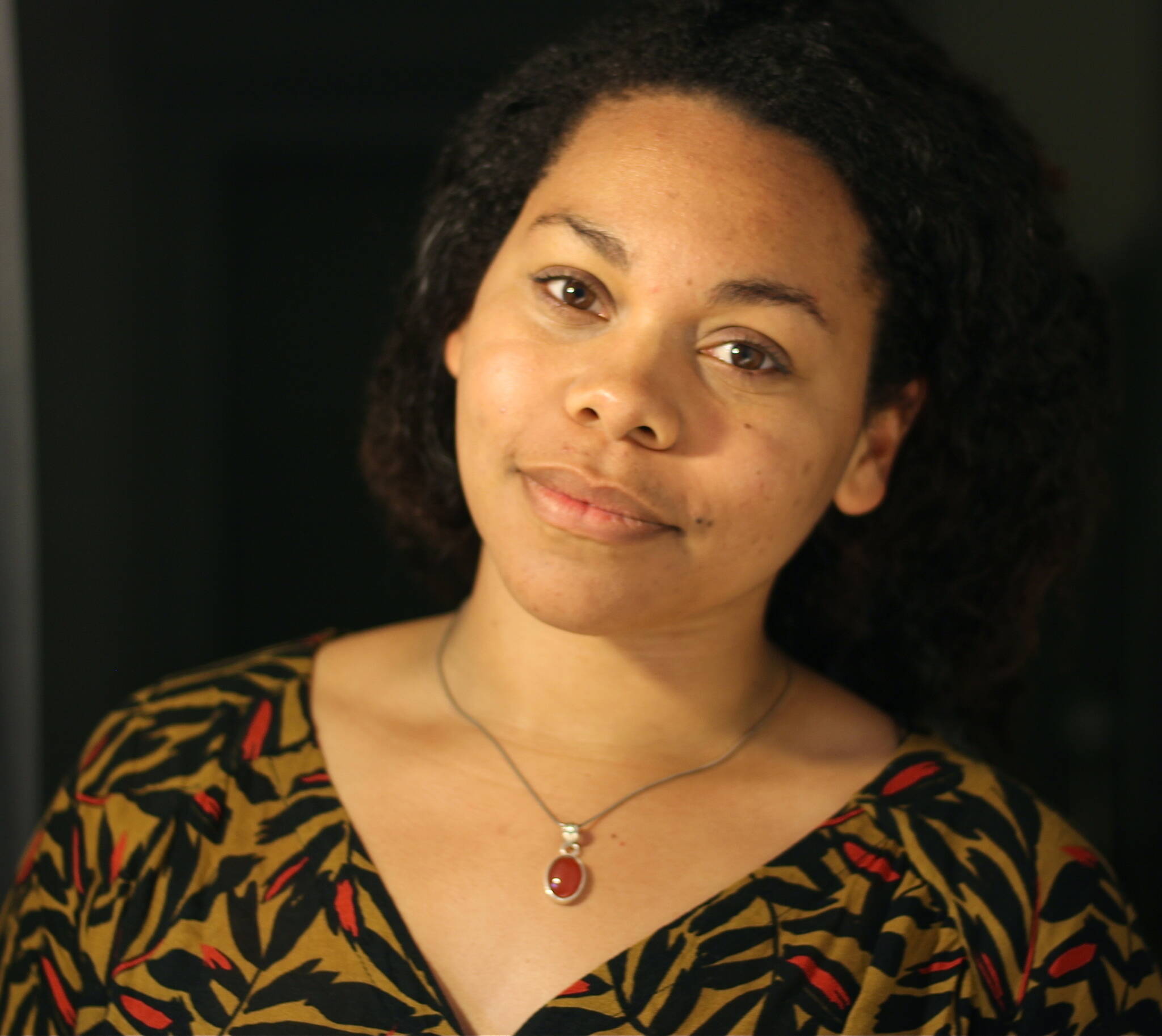 Althéa Mathias