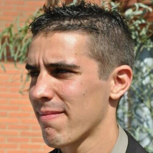 Ludovic C.