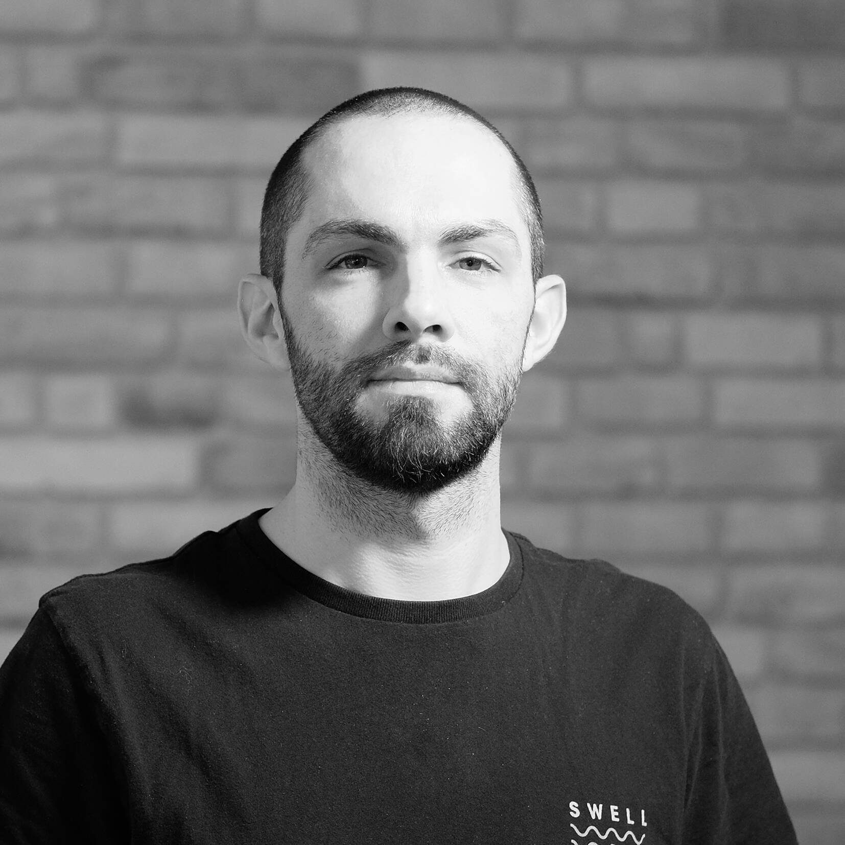 Adrien Vilarem