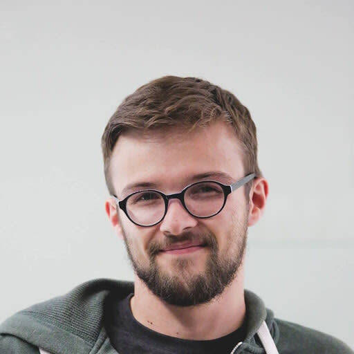Julien Tanay