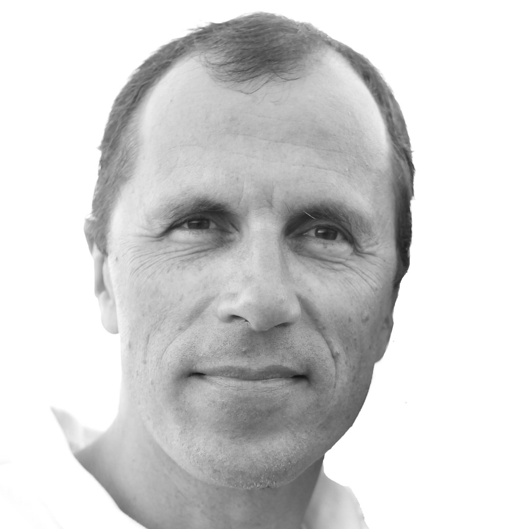 Arnaud Nonclercq - Développement chatbot et app mobile sur LLM