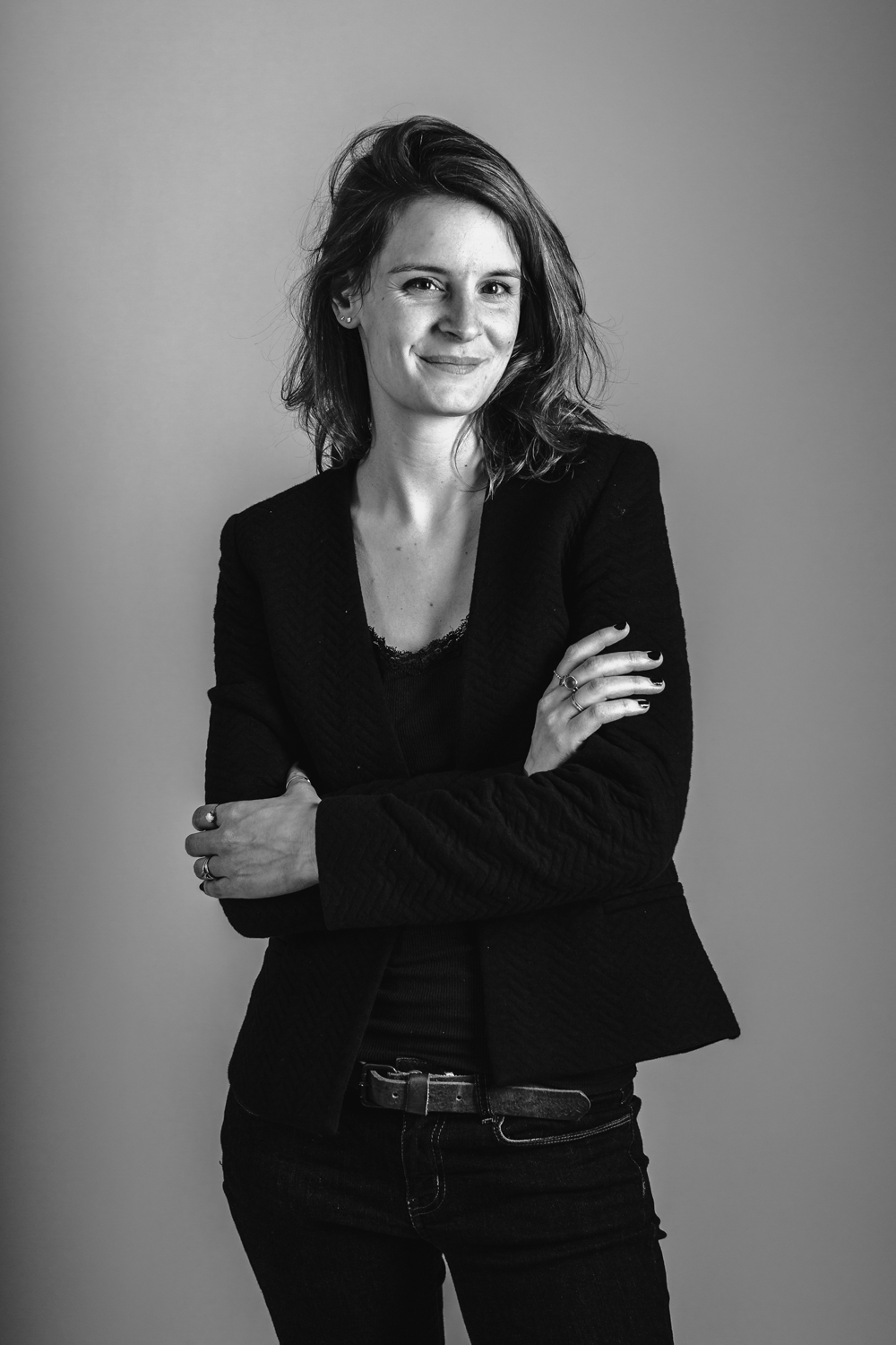 Violaine H. - création de site vitrine, ecommerce, blog
