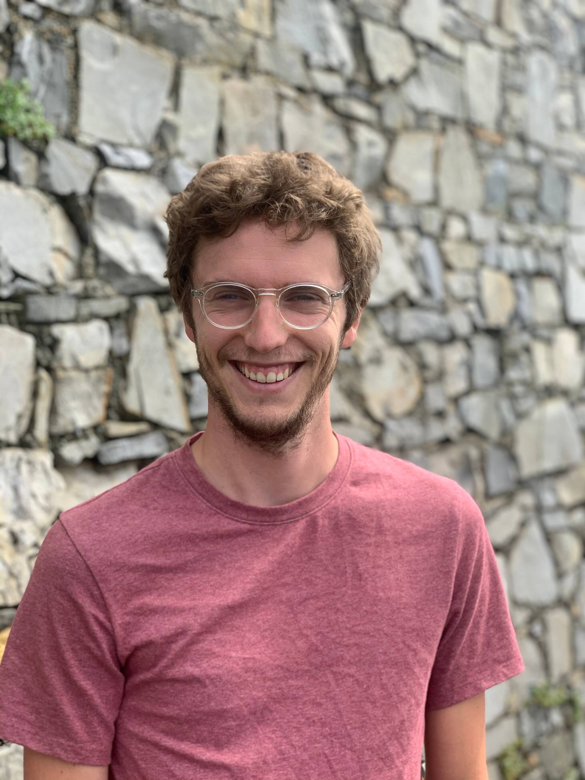 Clément Robez