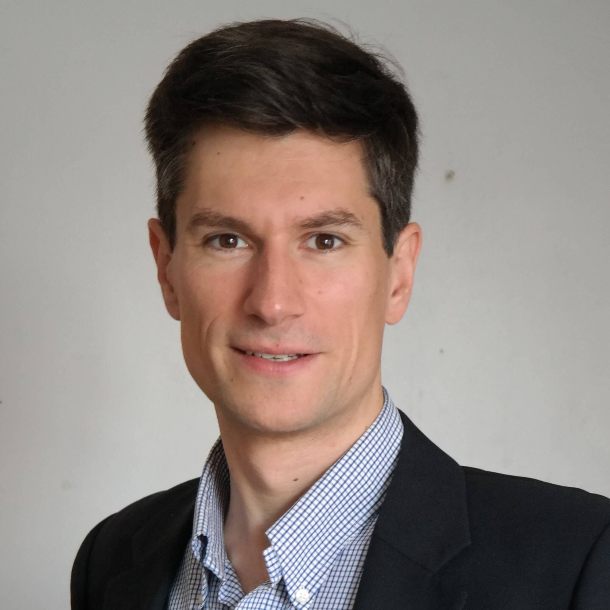 Pierre-Emmanuel