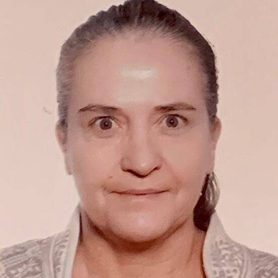 Emmanuelle Vlaeminck