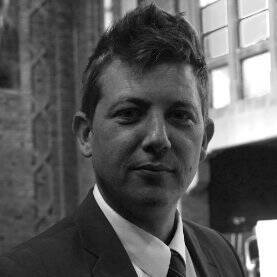 Arnaud Przybylski