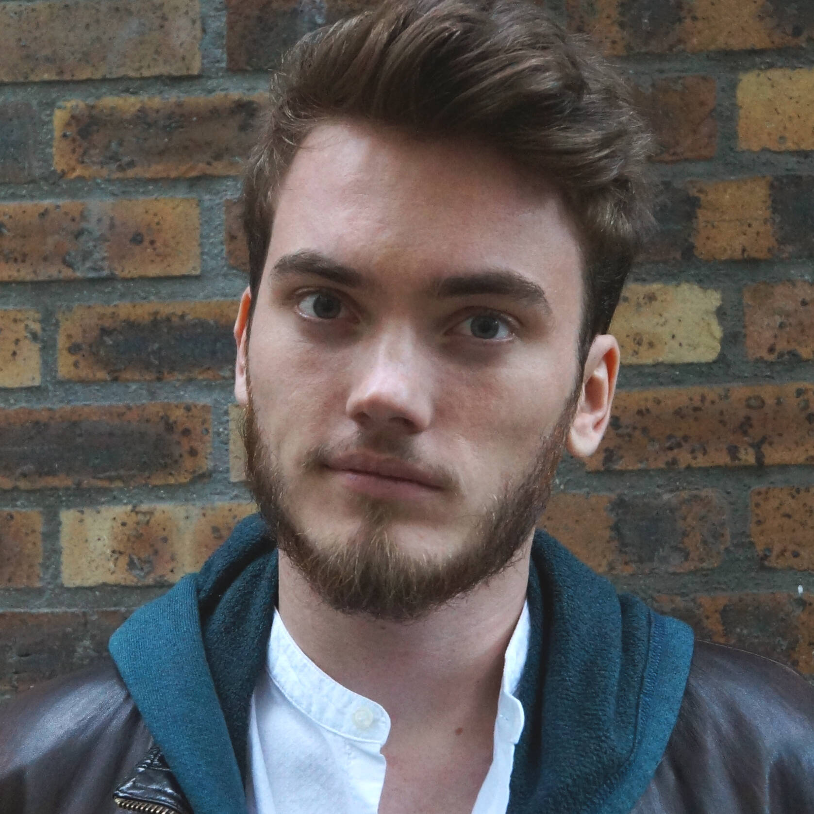 Hugo Stéphan